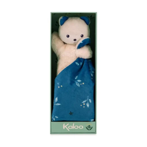 Comforters & Soft Toys*Kaloo Doudou Bear