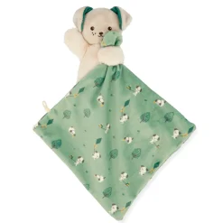 Comforters & Soft Toys*Kaloo Doudou Dog