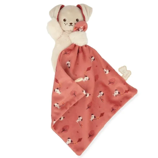 Comforters & Soft Toys*Kaloo Doudou Dog