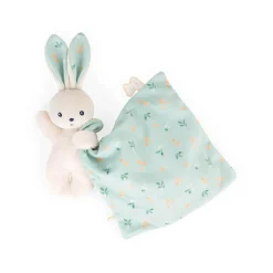 Comforters & Soft Toys*Kaloo Doudou Rabbit Soother