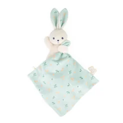Comforters & Soft Toys*Kaloo Doudou Rabbit Soother