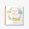 Books & Resources*Little Love Publishing Kiwis and Koalas Paperback Book