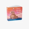 Books & Resources*Illustrated Publishing Kuwi's Huhu Hunt - Board Book