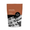 Lactation Support*The Lactation Station Lactation Cookies - Peanut Butter Choc Chip 300g