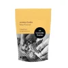 Lactation Support*The Lactation Station Lactation Cookies - Salted Caramel 300g