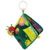 Books & Resources*Lamaze Bitty Bugs Day Book