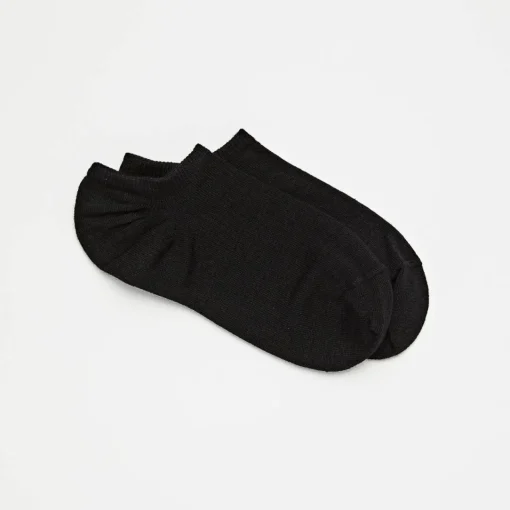 Grown Ups*Lamington Woman - Sneaker Socks 2pk