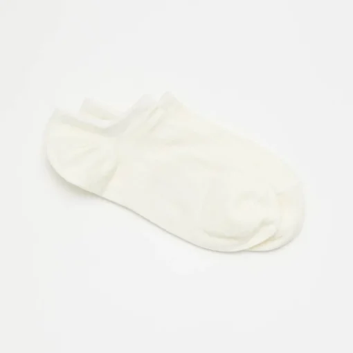 Grown Ups*Lamington Woman - Sneaker Socks 2pk