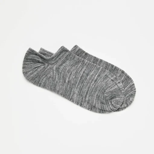 Grown Ups*Lamington Woman - Sneaker Socks 2pk