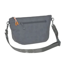 Nappy Bags & Backpacks|Nappy Bags & Backpacks*Lassig - Buggy Bum Bag - Clearance