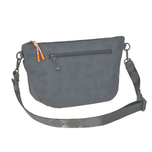 Nappy Bags & Backpacks|Nappy Bags & Backpacks*Lassig - Buggy Bum Bag - Clearance