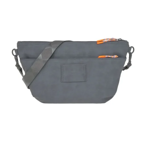 Nappy Bags & Backpacks|Nappy Bags & Backpacks*Lassig - Buggy Bum Bag - Clearance