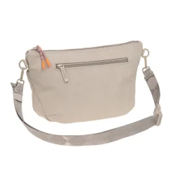 Nappy Bags & Backpacks|Nappy Bags & Backpacks*Lassig - Buggy Bum Bag - Clearance