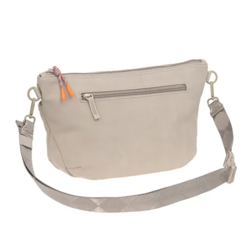 Nappy Bags & Backpacks|Nappy Bags & Backpacks*Lassig - Buggy Bum Bag - Clearance