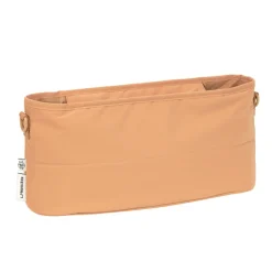 Nappy Bags & Backpacks|Nappy Bags & Backpacks*Lassig - Buggy Organiser