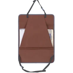 Kids Bags & Backpacks*Lassig - Car Wrap-to-Go - Clearance Adventure Tractor