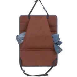 Kids Bags & Backpacks*Lassig - Car Wrap-to-Go - Clearance Adventure Tractor