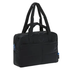 Nappy Bags & Backpacks|Nappy Bags & Backpacks*Lassig - Everyday Bag
