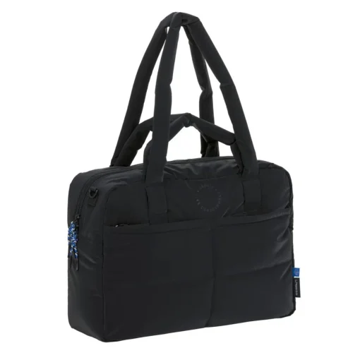 Nappy Bags & Backpacks|Nappy Bags & Backpacks*Lassig - Everyday Bag