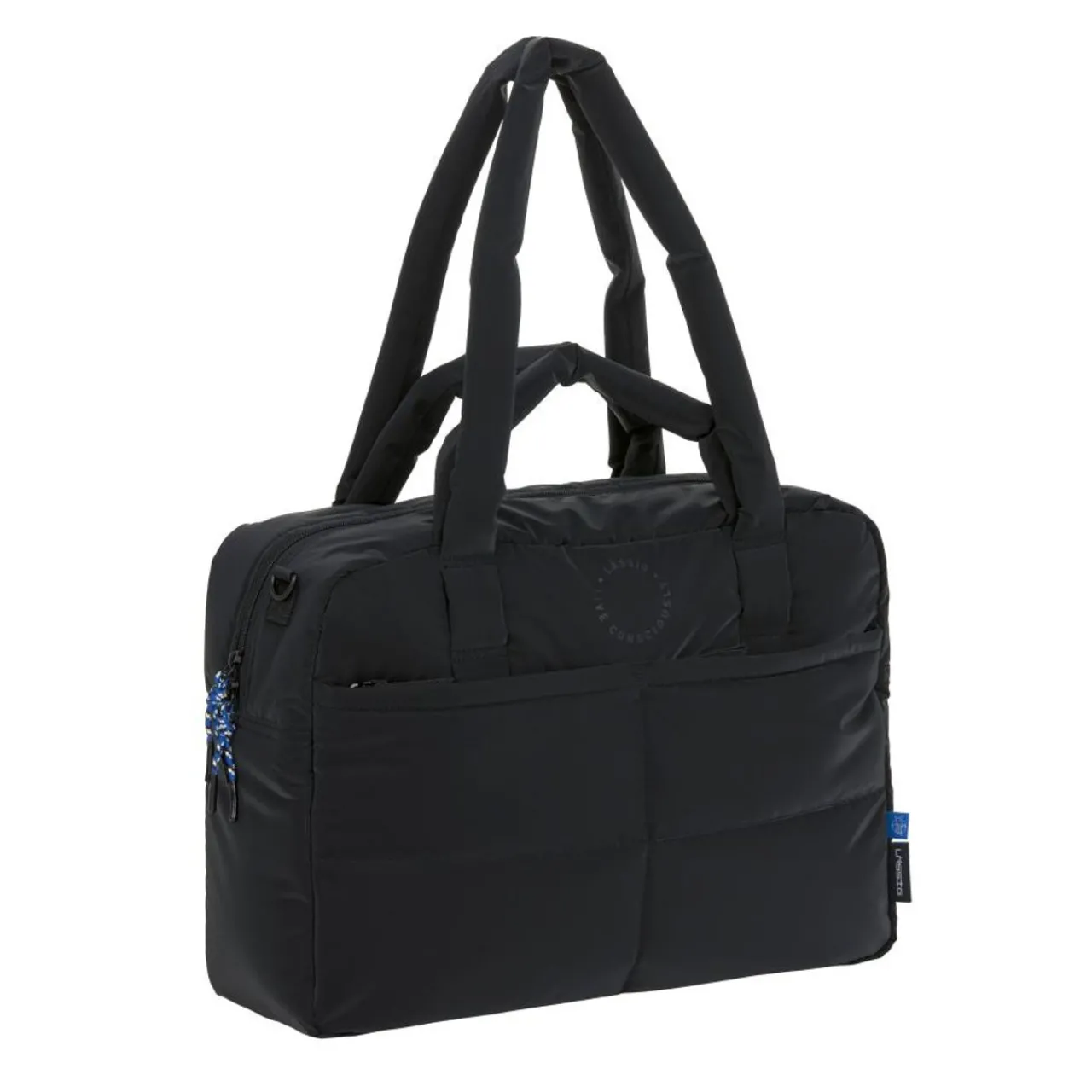 Nappy Bags & Backpacks|Nappy Bags & Backpacks*Lassig - Everyday Bag
