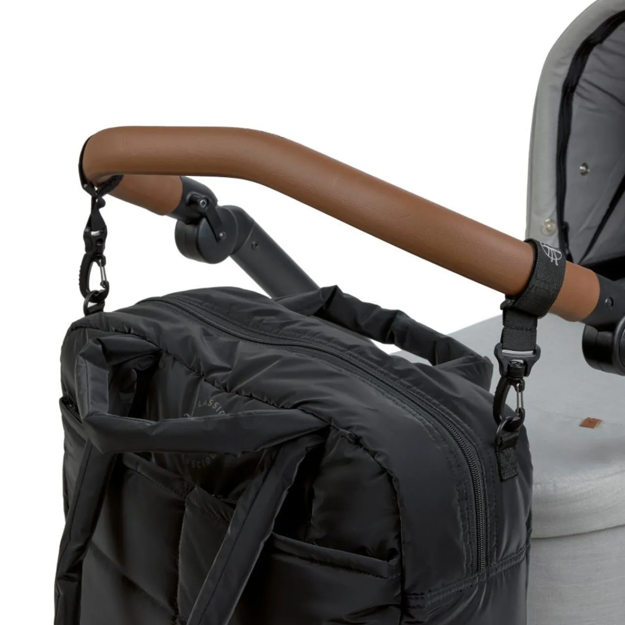 Nappy Bags & Backpacks|Nappy Bags & Backpacks*Lassig - Everyday Bag