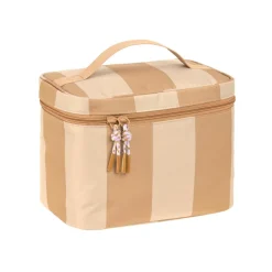 Nappy Bags & Backpacks|Nappy Bags & Backpacks*Lassig - Nursery Caddy to Go - Clearance