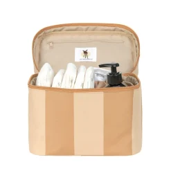 Nappy Bags & Backpacks|Nappy Bags & Backpacks*Lassig - Nursery Caddy to Go - Clearance
