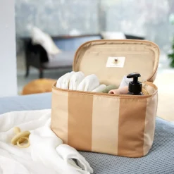 Nappy Bags & Backpacks|Nappy Bags & Backpacks*Lassig - Nursery Caddy to Go - Clearance