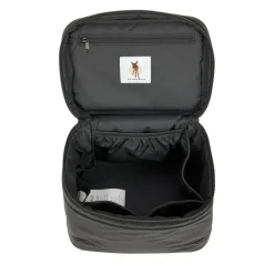 Nappy Bags & Backpacks|Nappy Bags & Backpacks*Lassig - Nursery Caddy to Go - Clearance