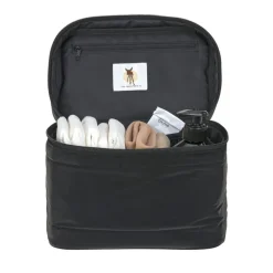 Nappy Bags & Backpacks|Nappy Bags & Backpacks*Lassig - Nursery Caddy to Go - Clearance