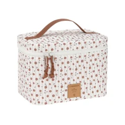 Nappy Bags & Backpacks|Nappy Bags & Backpacks*Lassig - Nursery Caddy to Go