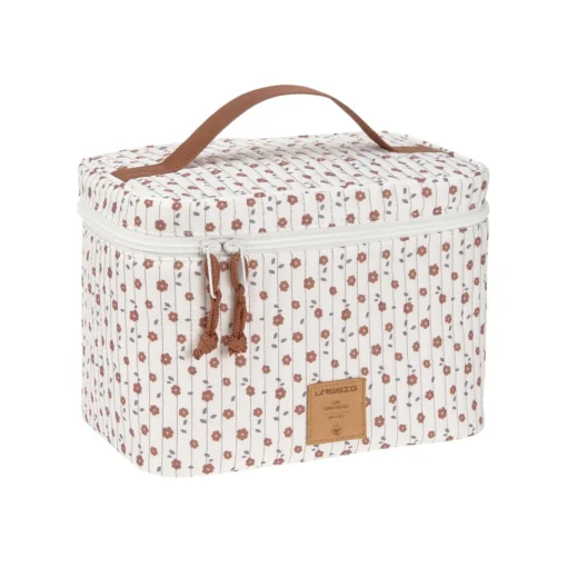 Nappy Bags & Backpacks|Nappy Bags & Backpacks*Lassig - Nursery Caddy to Go
