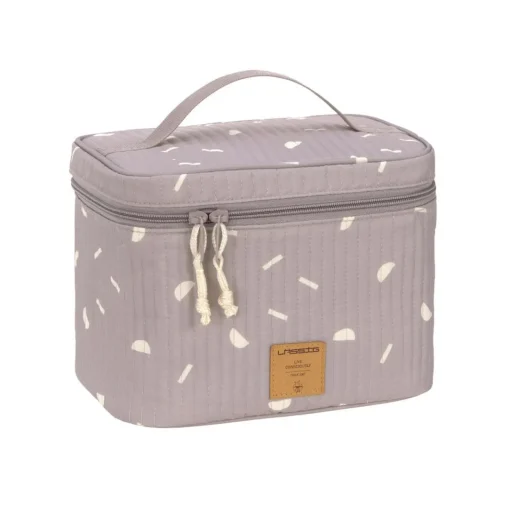 Nappy Bags & Backpacks|Nappy Bags & Backpacks*Lassig - Nursery Caddy to Go