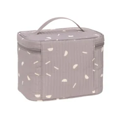Nappy Bags & Backpacks|Nappy Bags & Backpacks*Lassig - Nursery Caddy to Go