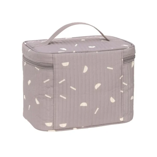 Nappy Bags & Backpacks|Nappy Bags & Backpacks*Lassig - Nursery Caddy to Go