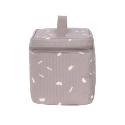 Nappy Bags & Backpacks|Nappy Bags & Backpacks*Lassig - Nursery Caddy to Go