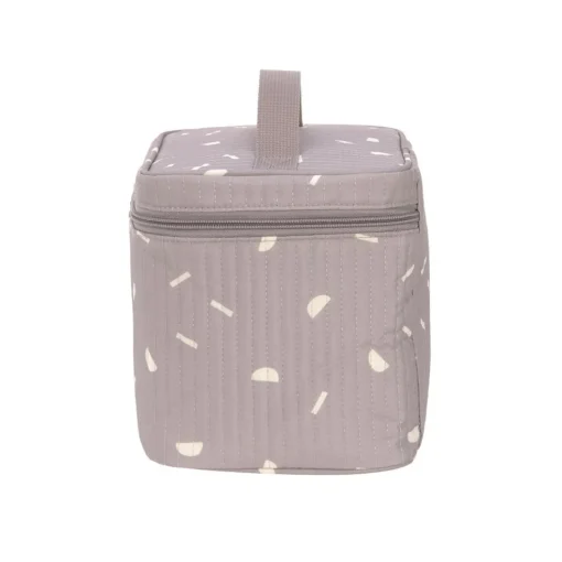 Nappy Bags & Backpacks|Nappy Bags & Backpacks*Lassig - Nursery Caddy to Go