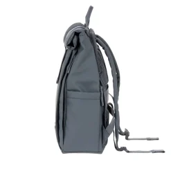Nappy Bags & Backpacks|Nappy Bags & Backpacks*Lassig - Rolltop UP Backpack