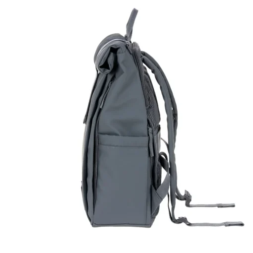 Nappy Bags & Backpacks|Nappy Bags & Backpacks*Lassig - Rolltop UP Backpack