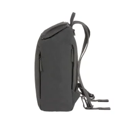 Nappy Bags & Backpacks|Nappy Bags & Backpacks*Lassig - Tender Backpack Anthracite
