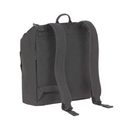 Nappy Bags & Backpacks|Nappy Bags & Backpacks*Lassig - Tender Backpack Anthracite