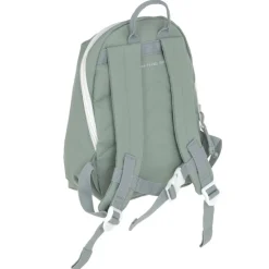 Kids Bags & Backpacks*Lassig - Tiny Backpack Tiny Drivers