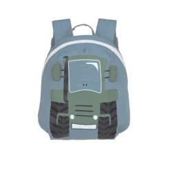 Kids Bags & Backpacks*Lassig - Tiny Backpack Tiny Drivers