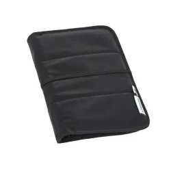 Change Mats & Baskets|Change Tables, Mats & Baskets*Lassig Changing Pouch