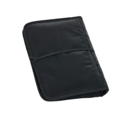 Change Mats & Baskets|Change Tables, Mats & Baskets*Lassig Changing Pouch