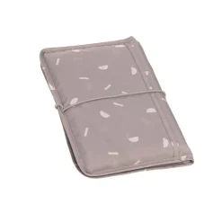 Change Mats & Baskets|Change Tables, Mats & Baskets*Lassig Changing Pouch
