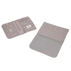 Change Mats & Baskets|Change Tables, Mats & Baskets*Lassig Changing Pouch