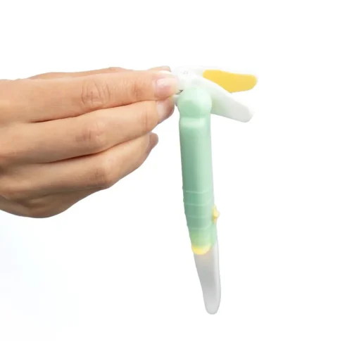 Breast Pumps & Accessories|Breast Pumps & Accessories*Latchlight - Sleep Friendly Wearable Nightlight