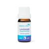 Essential Oil Diffusers & Oils|Humidifiers & Accessories*Dolphin Clinic Lavender Essential Oil - 10ml