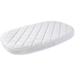 Mattresses*Leander Classic Cot Mattress Premium +7